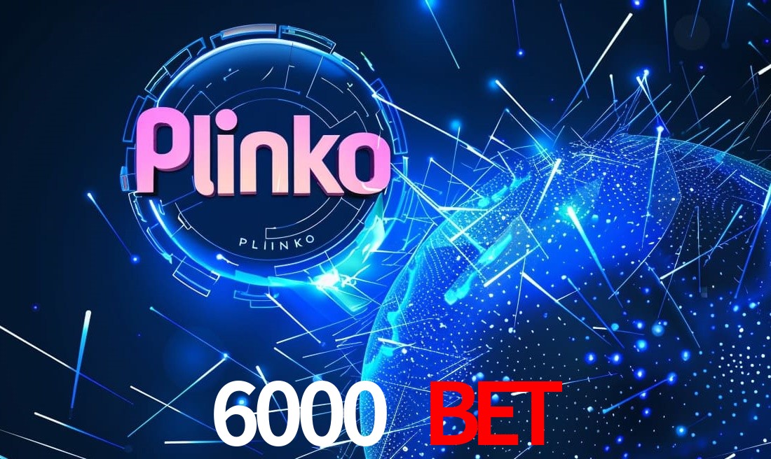 Plinko